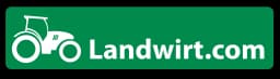 Landwirt logo