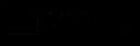 Mashed Software Solutions