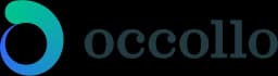 Occollo logo