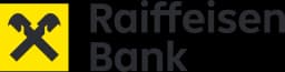 Raiffeisen Bank
